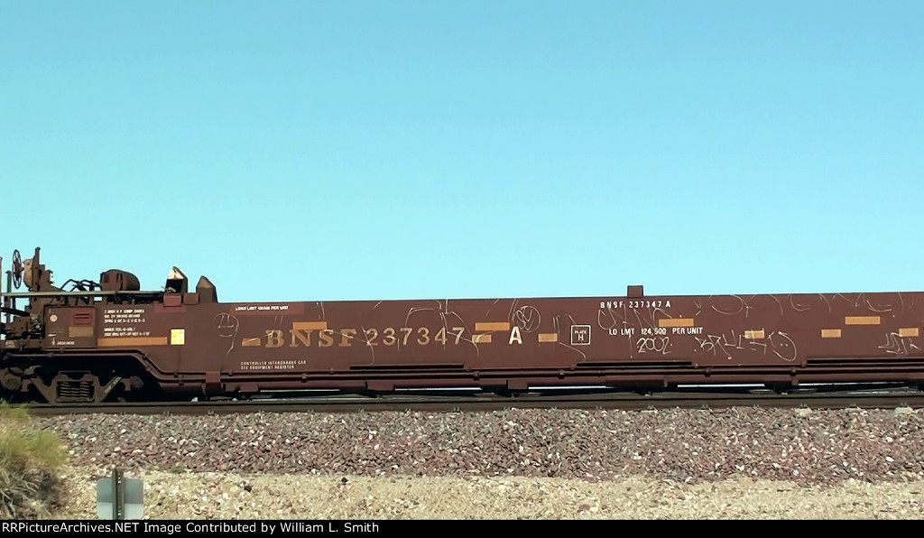 WB Intermodal Frt (2) -20