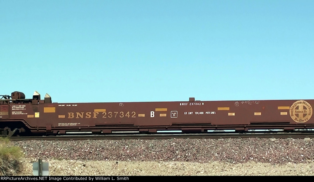 WB Intermodal Frt (2) -21