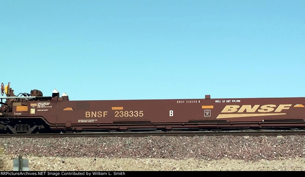 WB Intermodal Frt (2) -22