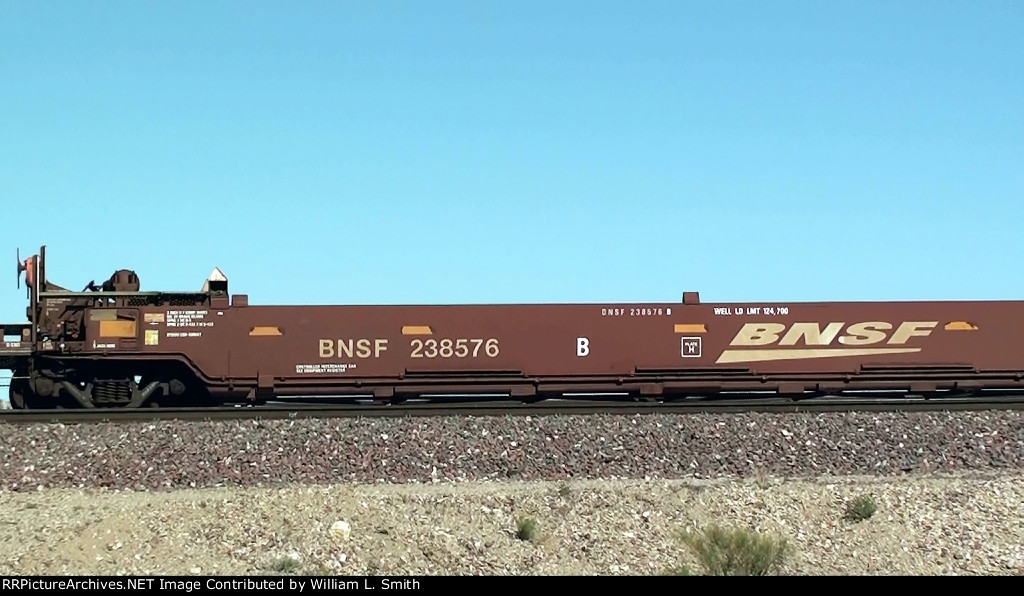 WB Intermodal Frt (2) -25