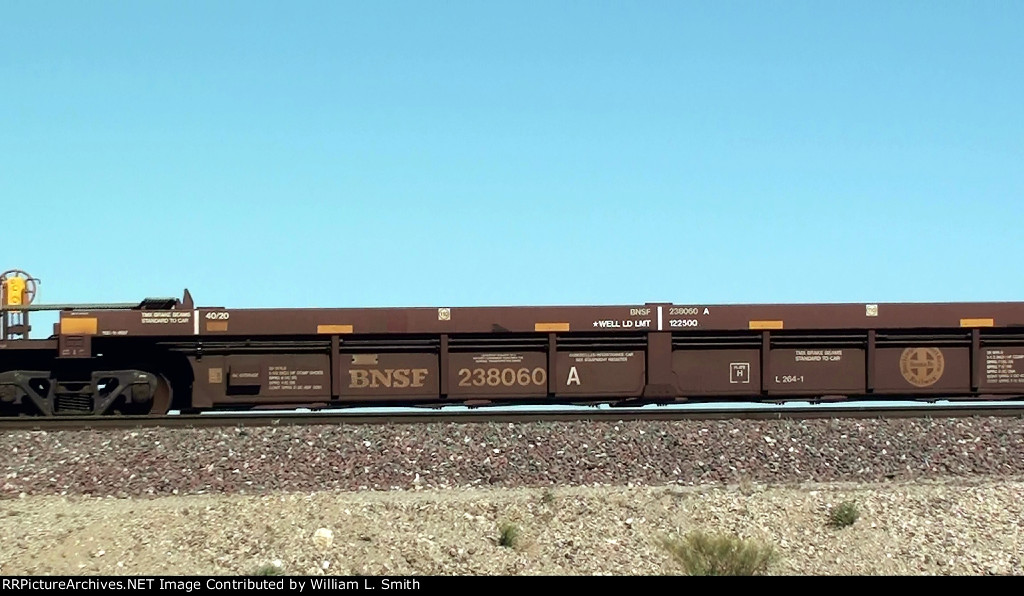 WB Intermodal Frt (2) -26