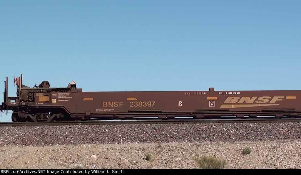 WB Intermodal Frt (2) -28