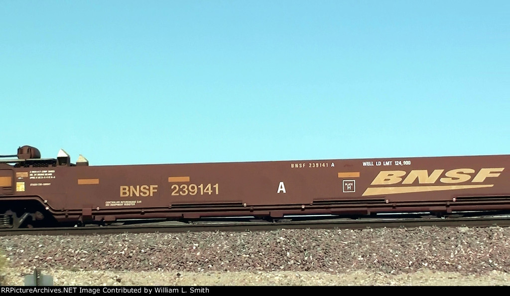 WB Intermodal Frt (2) -5