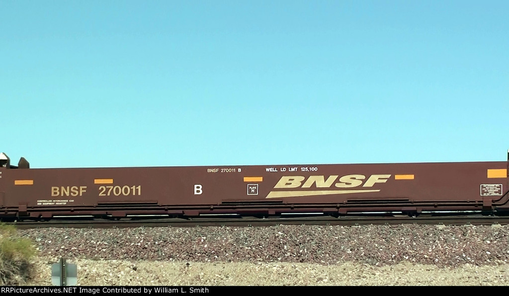 WB Intermodal Frt (2) -7