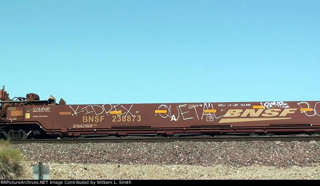 WB Intermodal Frt (2) -8