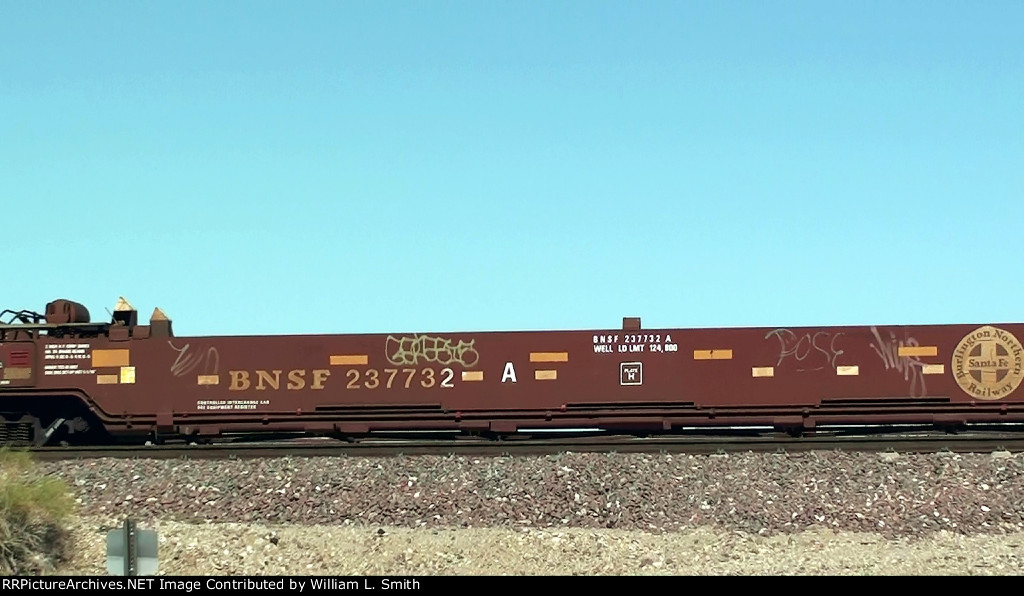 WB Intermodal Frt (2) -9