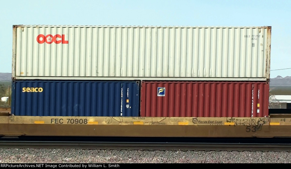 WB Intermodal Frt (4) -30