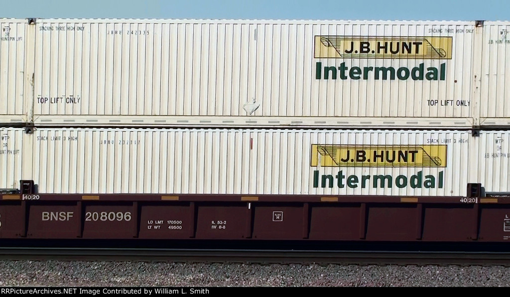 WB Intermodal Frt (4) -37