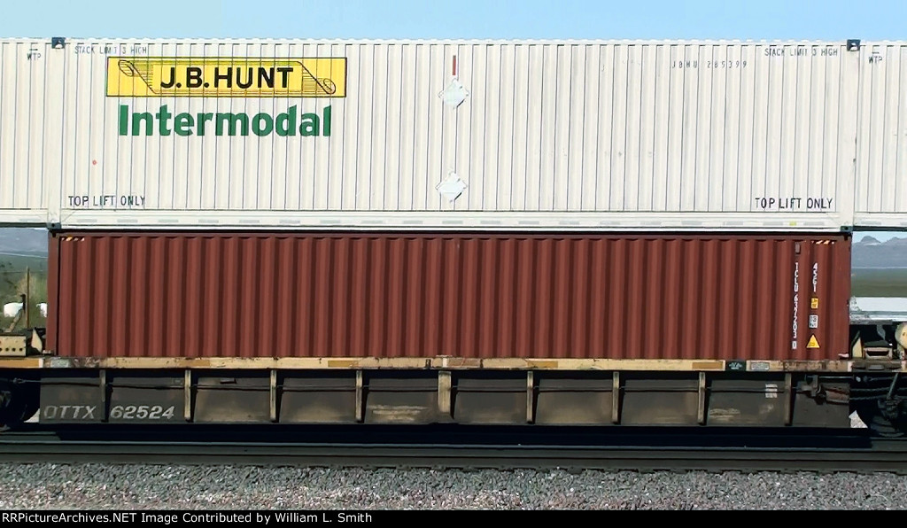 WB Intermodal Frt (4) -53