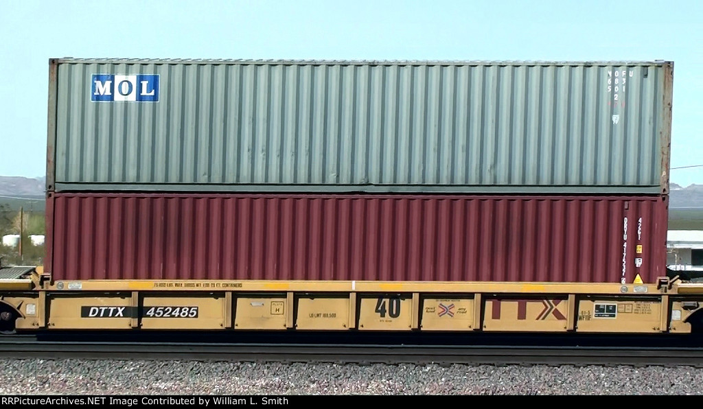 WB Intermodal Frt (4) -63