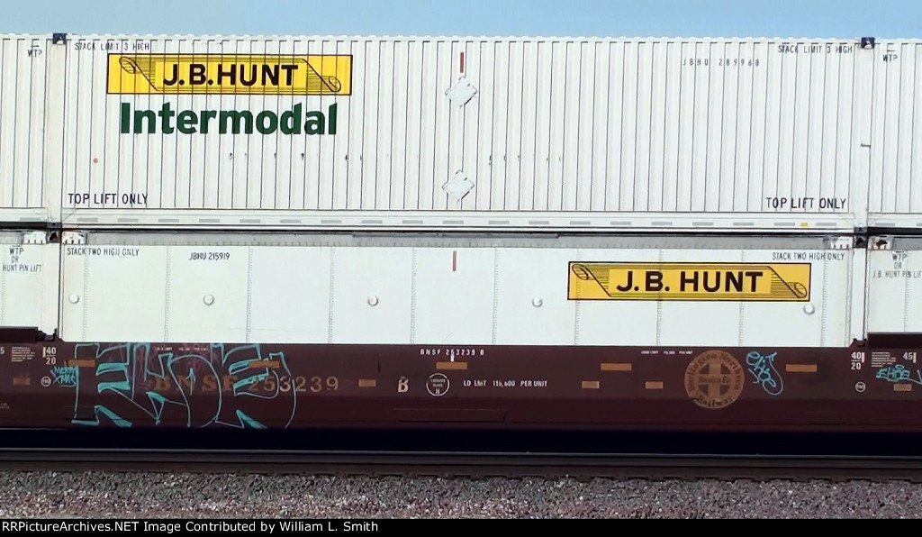 WB Intermodal Frt (4) -67