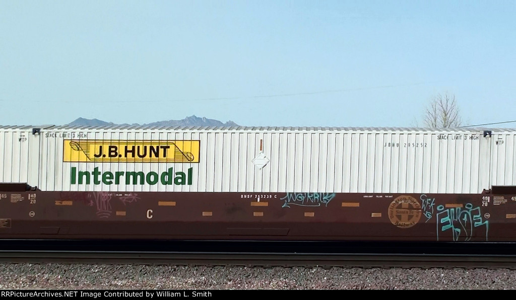 WB Intermodal Frt (4) -68