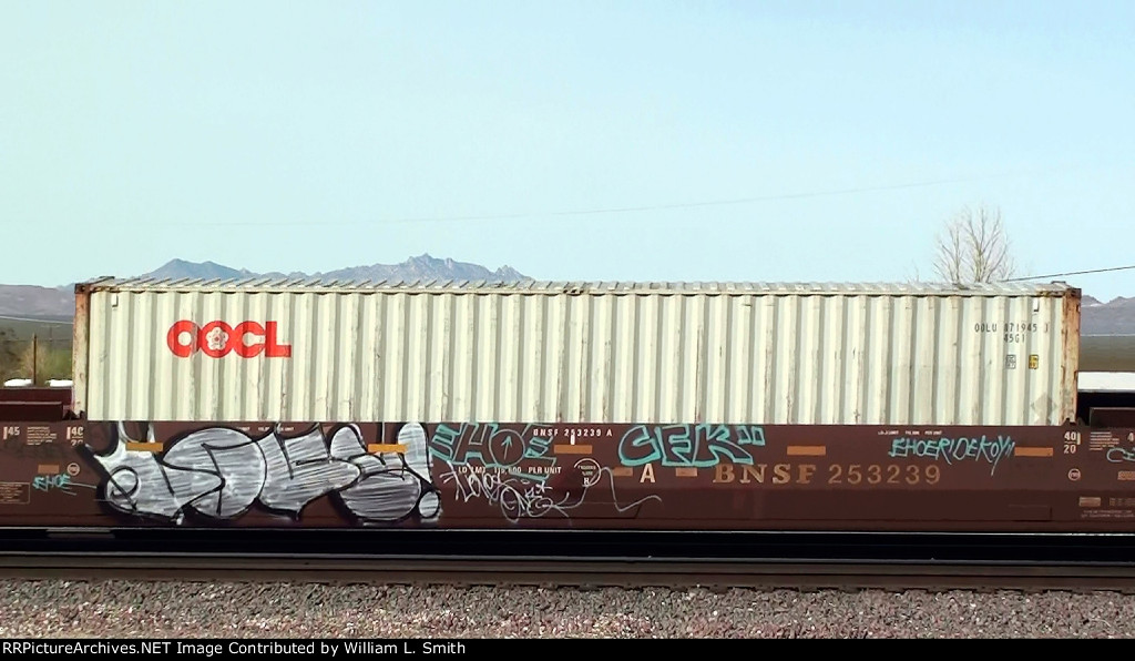 WB Intermodal Frt (4) -69