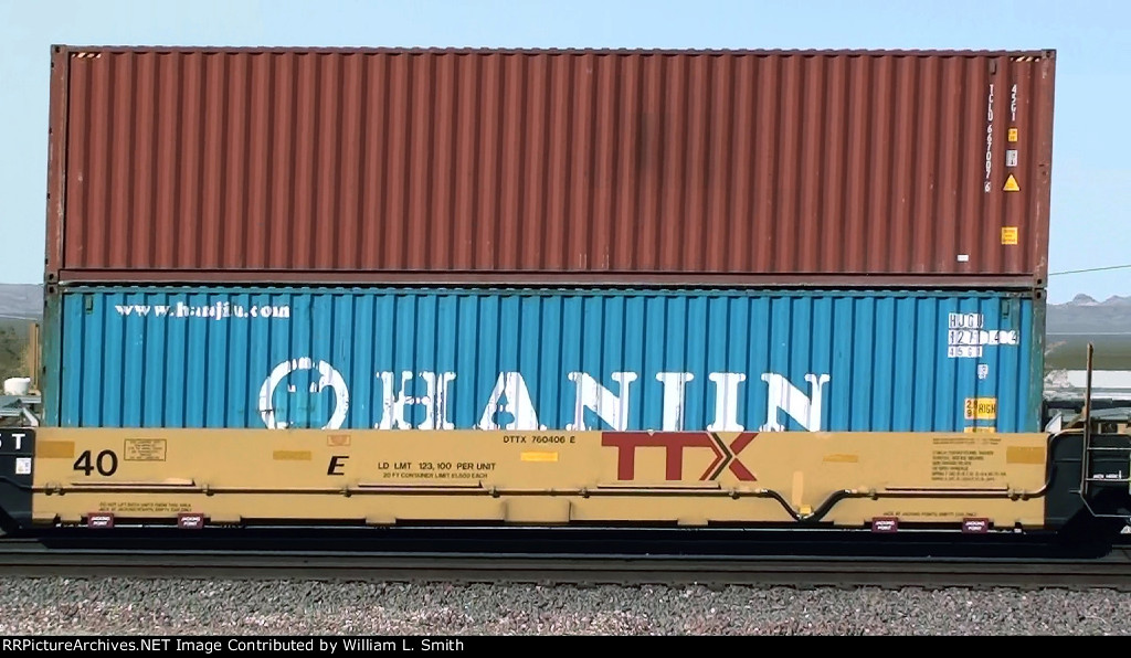 WB Intermodal Frt (4) -84