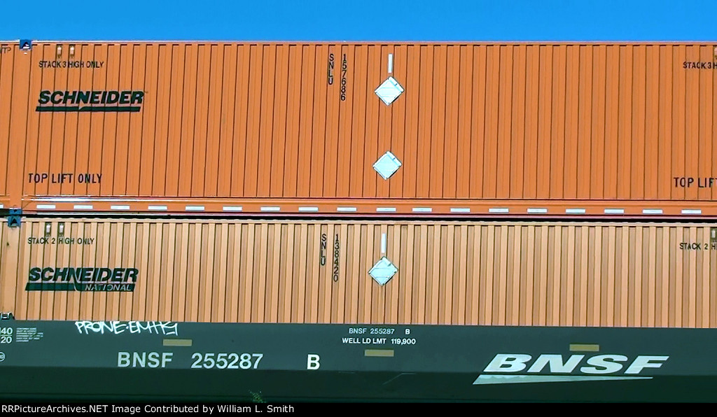 WB Intermodal Frt (3) -35