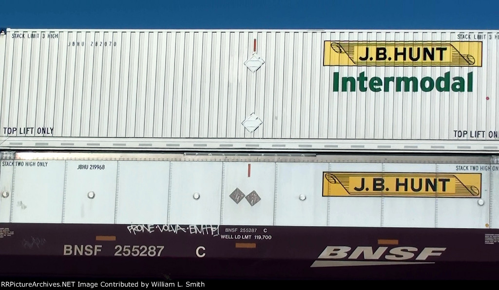 WB Intermodal Frt (3) -36