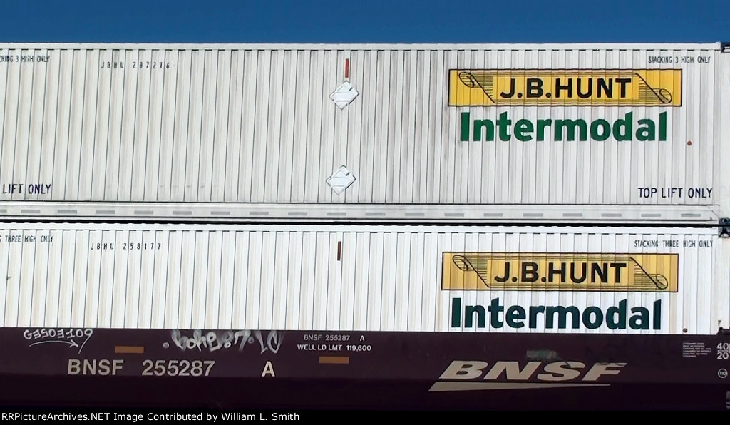 WB Intermodal Frt (3) -37