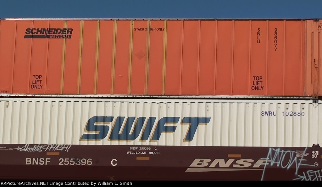 WB Intermodal Frt (3) -61