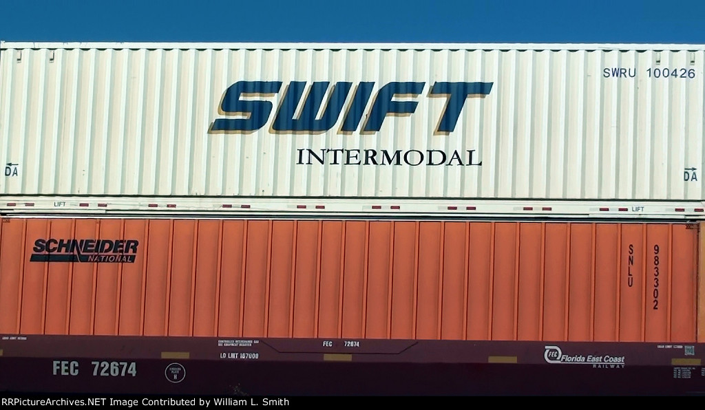 WB Intermodal Frt (3) -63