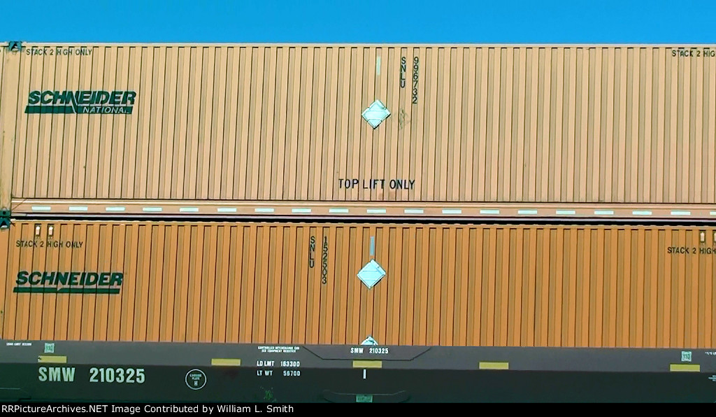 WB Intermodal Frt (3) -65