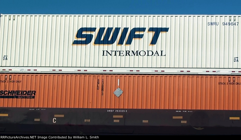 WB Intermodal Frt (3) -67