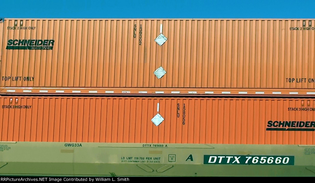 WB Intermodal Frt (3) -71