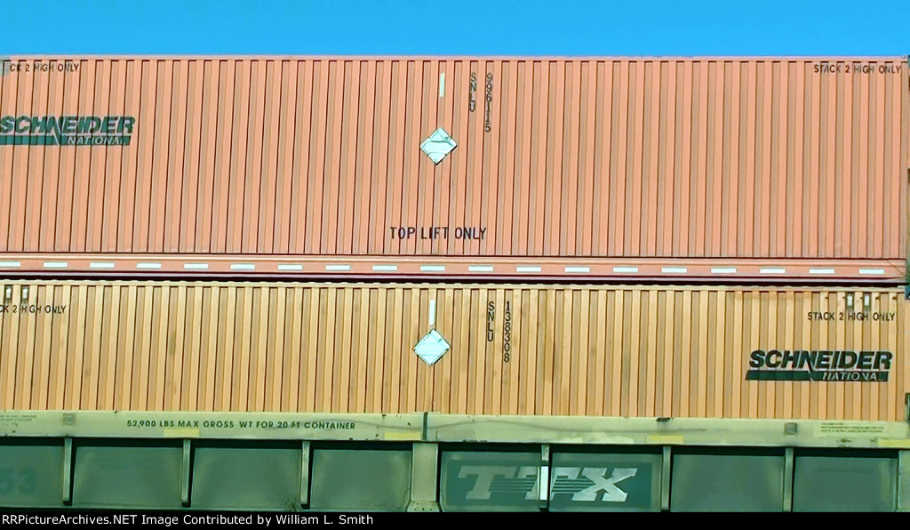 WB Intermodal Frt (3) -75