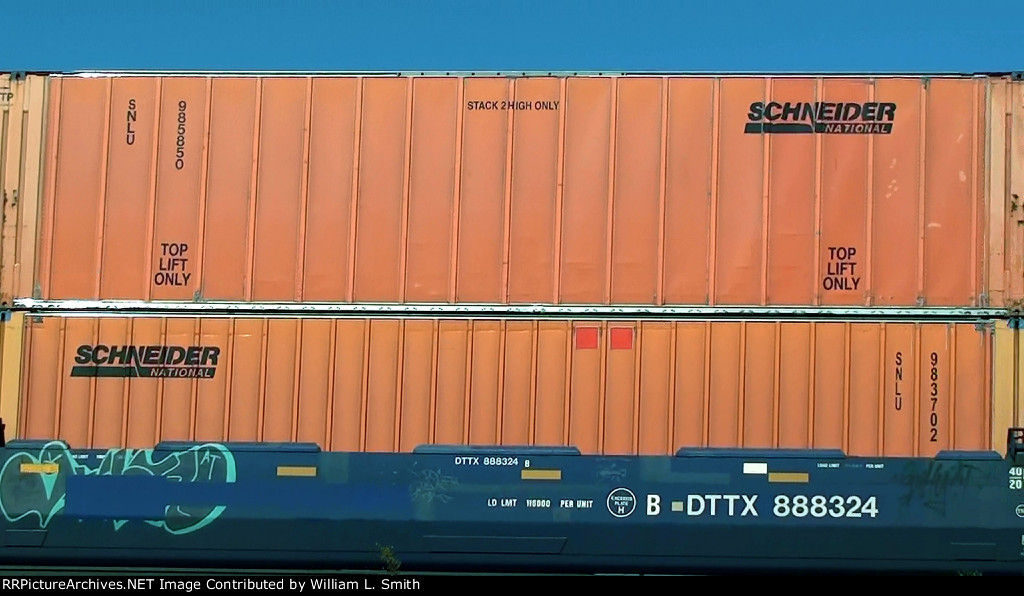 WB Intermodal Frt (3) -79