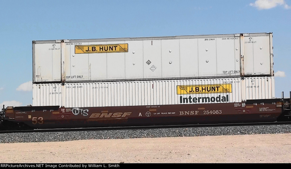 WB Intermodal Frt at Rte 95 & Goffs Rd-28