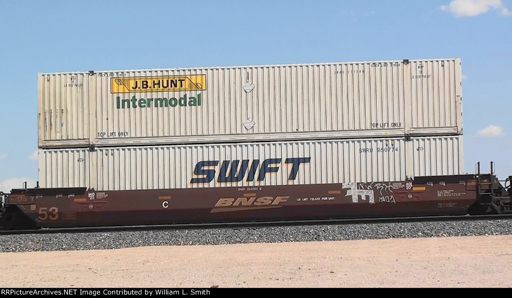 WB Intermodal Frt at Rte 95 & Goffs Rd-29
