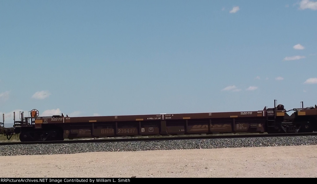 WB Intermodal Frt at Rte 95 & Goffs'Rd-53