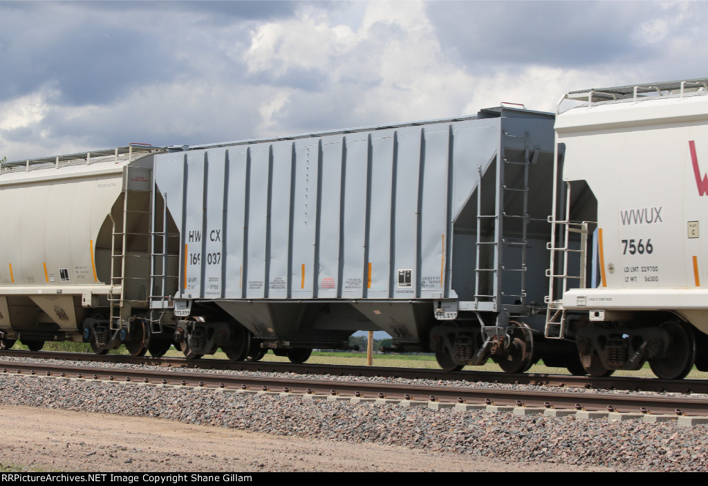 HWCX 169037