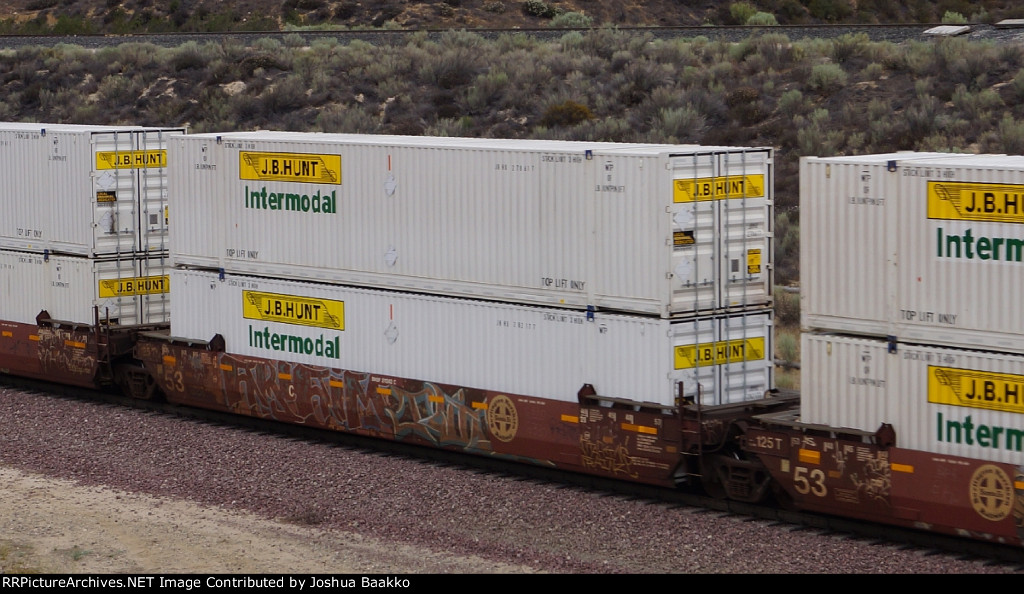 BNSF 211242