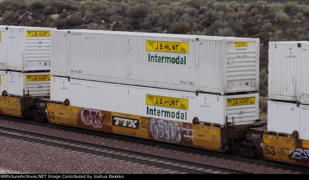 DTTX 723090