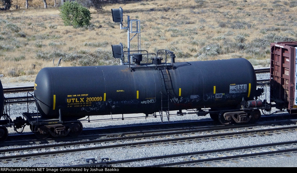 UTLX 200099