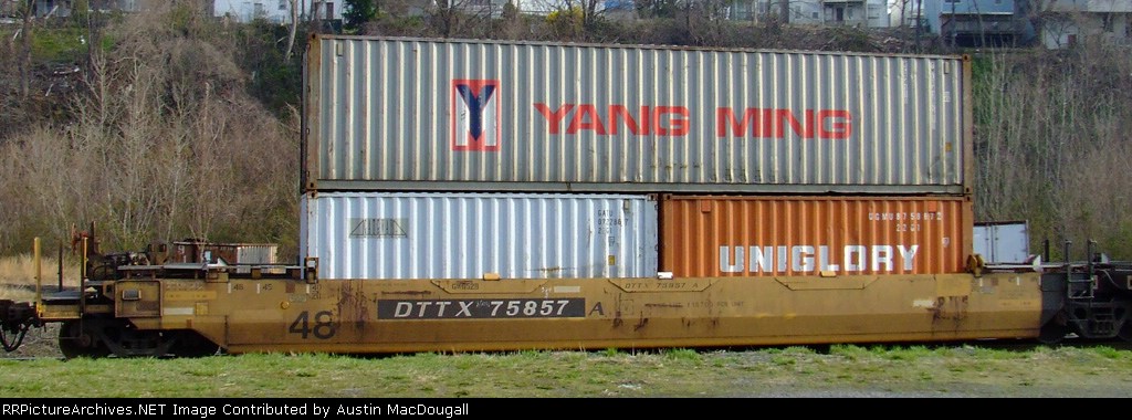 DTTX 75857