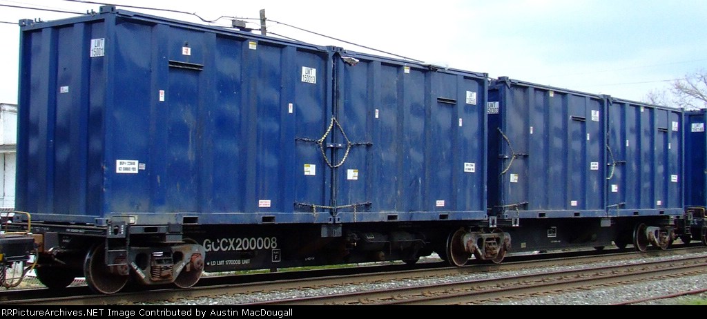 GCCX 200008