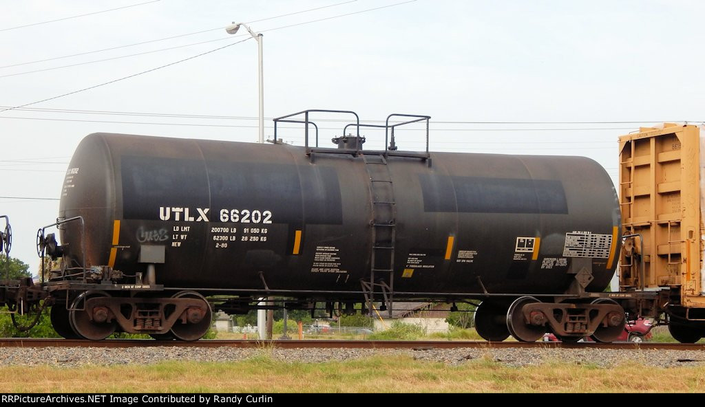 UTLX 66202