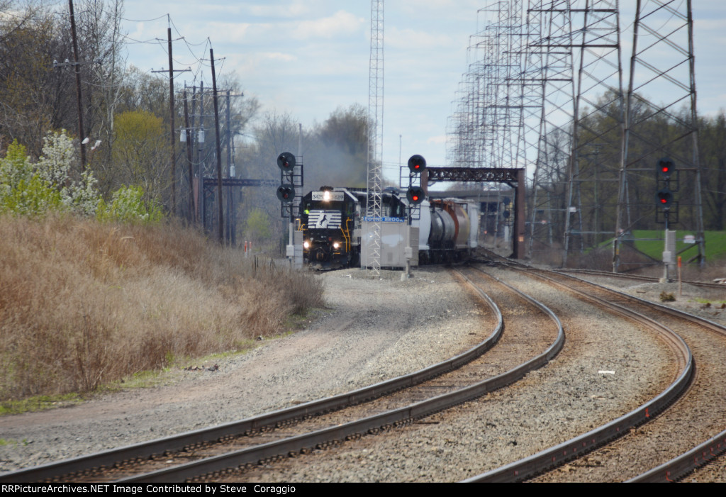 6,000 Ponies!!!!!!!!!!!!!!!!!!!!!!!!!!!!!!!!!!!!!!!