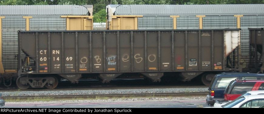 CTRN 601469