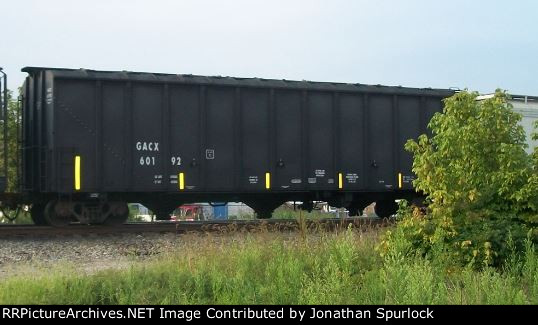 GACX 60192