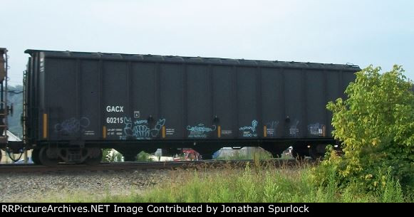 GACX 60215