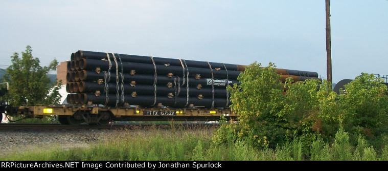 PTTX 137232