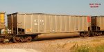 Wepx loads