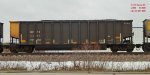 WEPX loads in the Racine siding