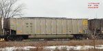 WEPX loads in the Racine siding