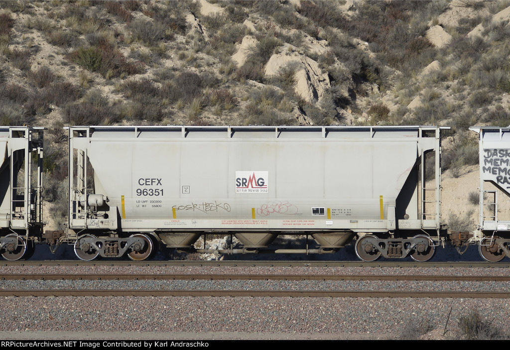 CEFX 96351