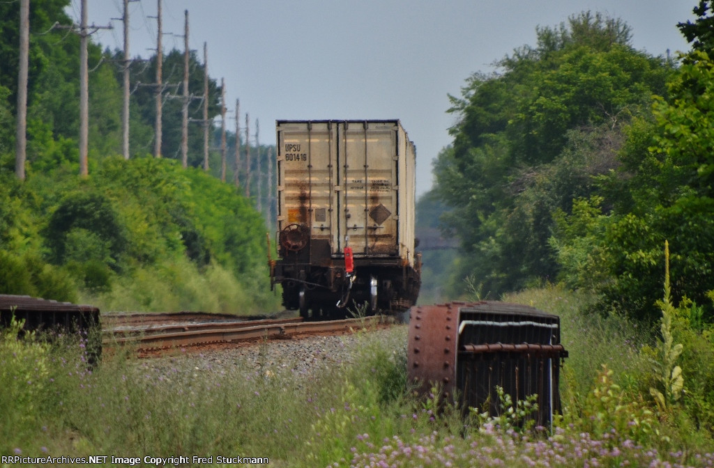 USPU 601419 is new to rrpa.