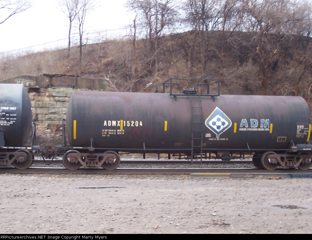ADMX 15204