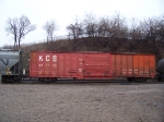 KCS 756733